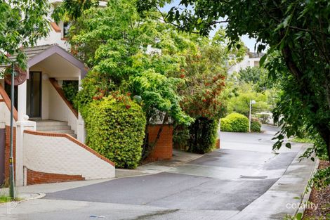 10/1 Tauss Pl, Bruce, ACT 2617