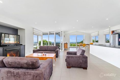 Property photo of 77 Tower Road Portarlington VIC 3223
