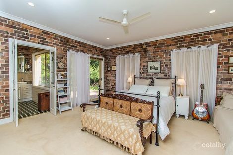 Property photo of 102 George Road Wilberforce NSW 2756