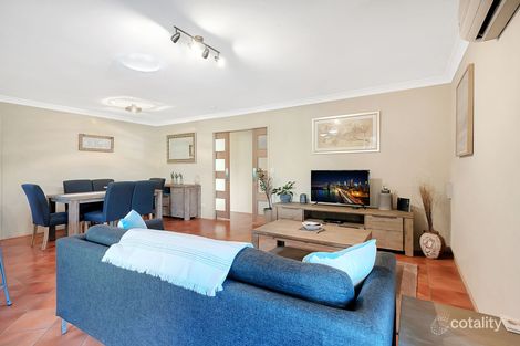 Property photo of 19 Boshammer Street Rangeville QLD 4350