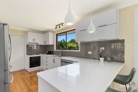Property photo of 15 Maple Drive Alstonville NSW 2477