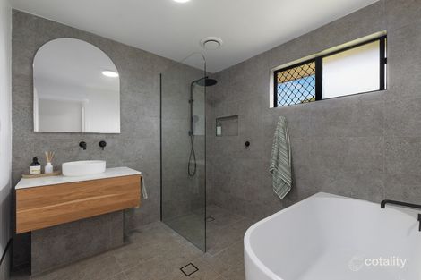 Property photo of 15 Maple Drive Alstonville NSW 2477