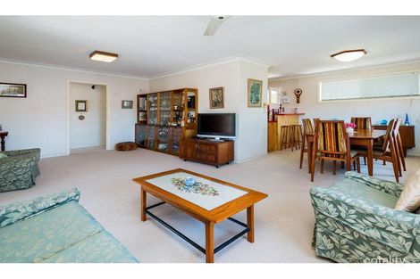 Property photo of 20 Koumala Street Mansfield QLD 4122