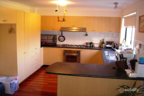 Property photo of 200 Meurants Lane Glenwood NSW 2768