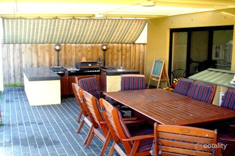 Property photo of 200 Meurants Lane Glenwood NSW 2768