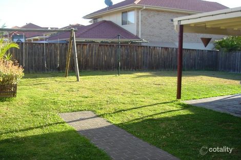 Property photo of 200 Meurants Lane Glenwood NSW 2768