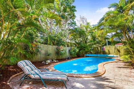 Property photo of 4 Sage Court Runaway Bay QLD 4216