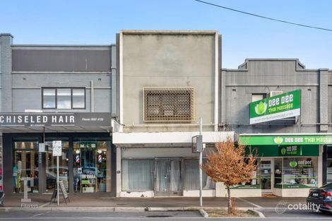 384 Centre Rd, Bentleigh, VIC 3204