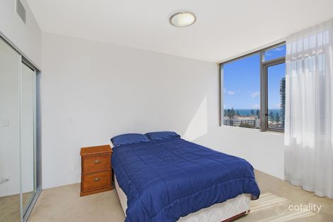 Property photo of 1103/14-22 Stuart Street Tweed Heads NSW 2485