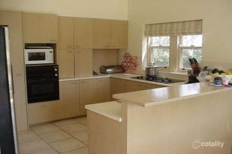 Property photo of 21 Grattan Street Hawthorn VIC 3122