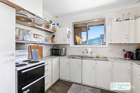 Property photo of 53 Hyman Street North Tamworth NSW 2340