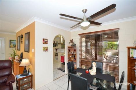 Property photo of 17 Amber Avenue Rasmussen QLD 4815