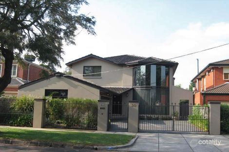 30 Clarke Ave, Caulfield, VIC 3162
