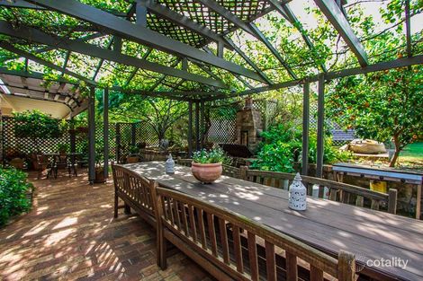 Property photo of 102 George Road Wilberforce NSW 2756