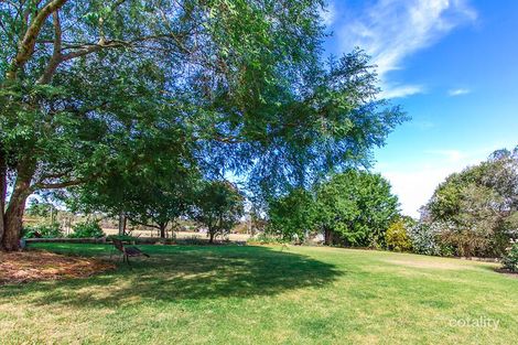 Property photo of 102 George Road Wilberforce NSW 2756