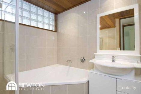 Property photo of 7 Matong Place Gymea Bay NSW 2227