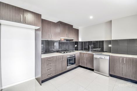 Property photo of 307/8B Myrtle Street Prospect NSW 2148