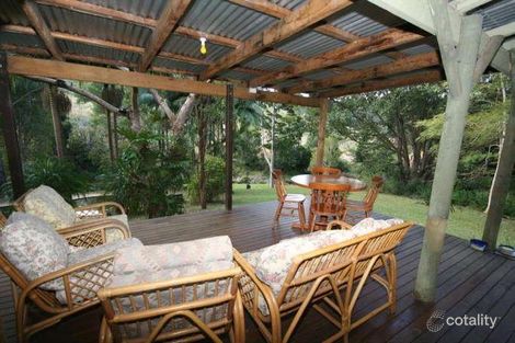 Property photo of 804 Urliup Road Urliup NSW 2484