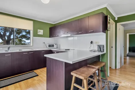 Property photo of 11 Annabelle Street Rokeby TAS 7019