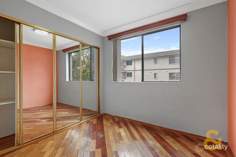 Property photo of 2/167-169 John Street Cabramatta NSW 2166