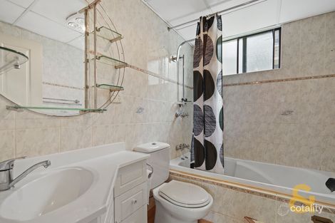 Property photo of 2/167-169 John Street Cabramatta NSW 2166