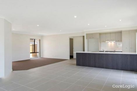 Property photo of 17 Learning Street Coomera QLD 4209