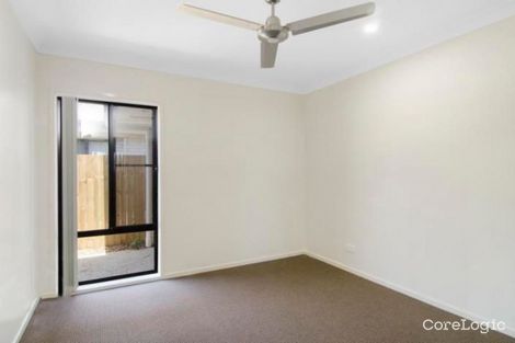 Property photo of 17 Learning Street Coomera QLD 4209