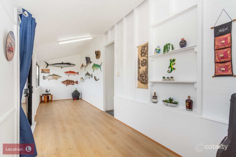 Property photo of 64 Johnson Street Bargara QLD 4670