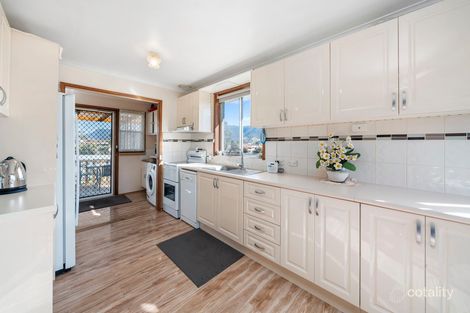 Property photo of 24 Cowle Road Bridgewater TAS 7030