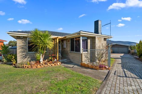 Property photo of 24 Cowle Road Bridgewater TAS 7030