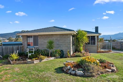 Property photo of 24 Cowle Road Bridgewater TAS 7030