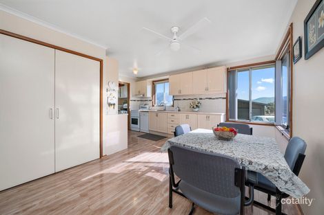 Property photo of 24 Cowle Road Bridgewater TAS 7030