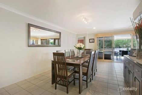 Property photo of 5 Phillips Place Wakerley QLD 4154
