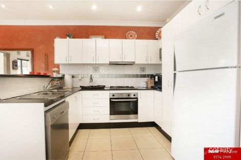 Property photo of 104A Tompson Road Panania NSW 2213