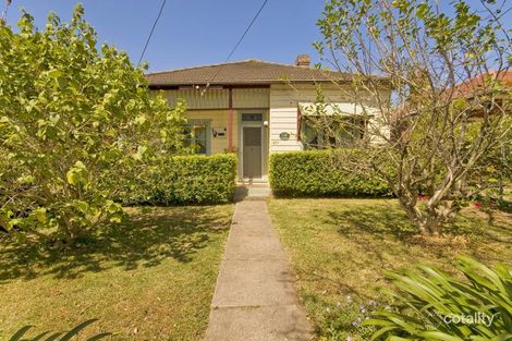 85a Carlingford Rd, Epping, NSW 2121