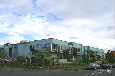 2/170 Montague Rd, South Brisbane, QLD 4101