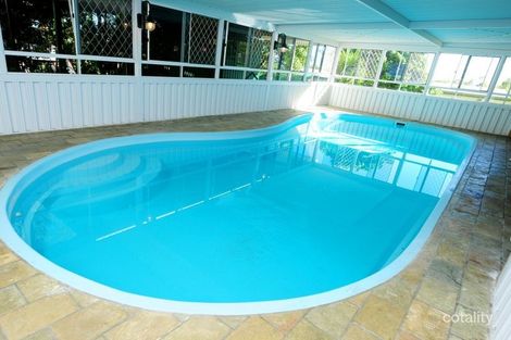 Property photo of 12 Matson Crescent West Gladstone QLD 4680