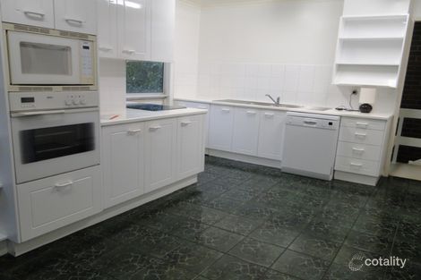 Property photo of 12 Matson Crescent West Gladstone QLD 4680