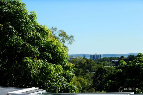 Property photo of 12 Matson Crescent West Gladstone QLD 4680