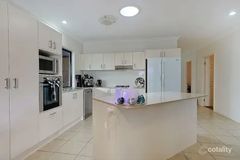 Property photo of 84/225 Logan Street Eagleby QLD 4207