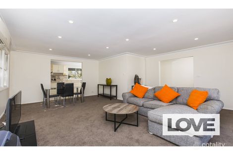 Property photo of 24 Bradman Street Charlestown NSW 2290