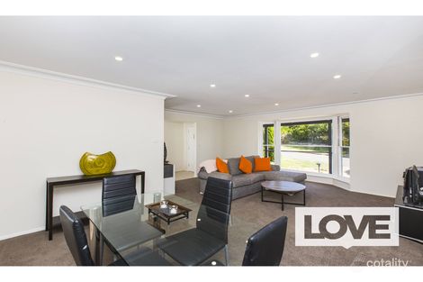 Property photo of 24 Bradman Street Charlestown NSW 2290