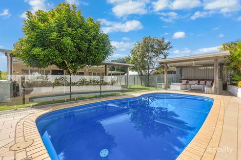 Property photo of 32 Lorien Way Kingscliff NSW 2487
