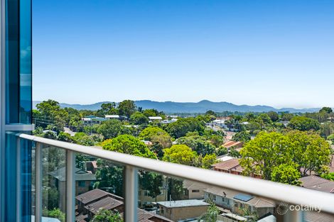 Property photo of 720/19 Imperial Parade Labrador QLD 4215