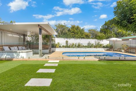 32 Lorien Way, Kingscliff, NSW 2487