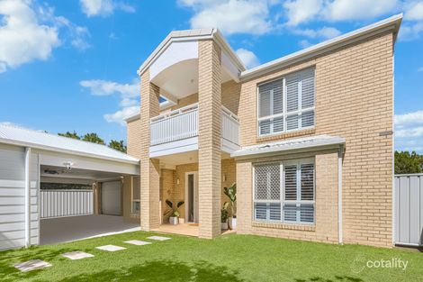 Property photo of 32 Lorien Way Kingscliff NSW 2487