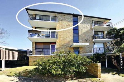 5/4 Brown Rd, Maroubra, NSW 2035