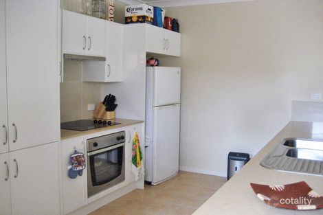 Property photo of 3/48 Bagnall Beach Road Corlette NSW 2315