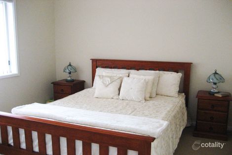 Property photo of 3/48 Bagnall Beach Road Corlette NSW 2315