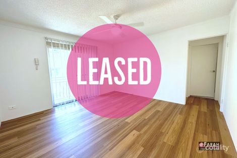 4/230 Blaxland Rd, Ryde, NSW 2112